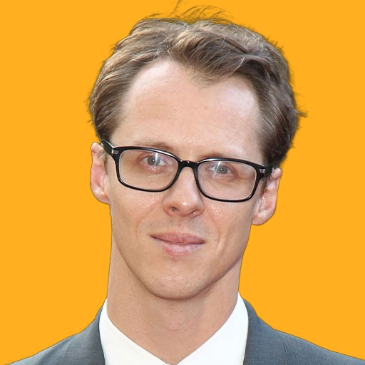 فردریک ویدمان