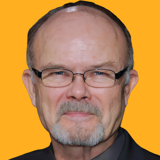 کرتوود اسمیت - Kurtwood Smith