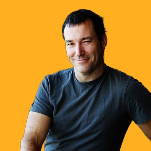 مارک اندروز