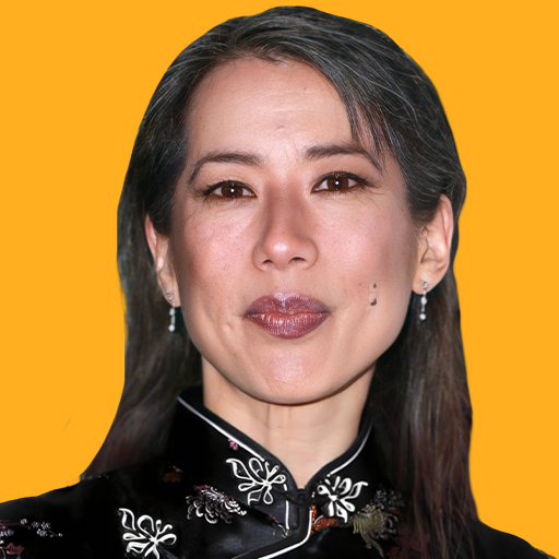 ادی ایچیوکا