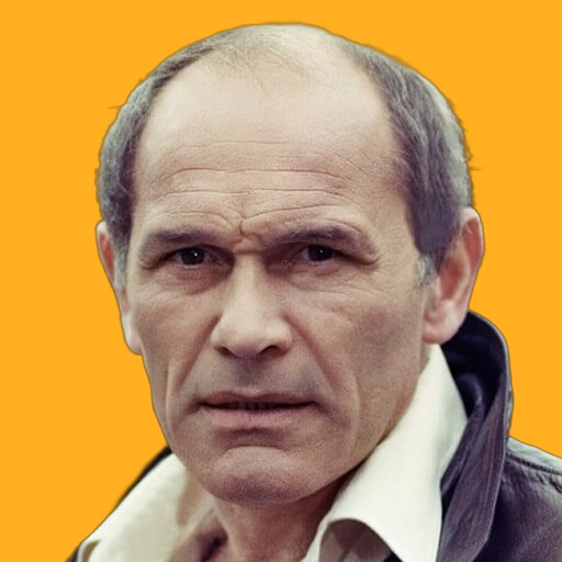 مارسل بوزوفی