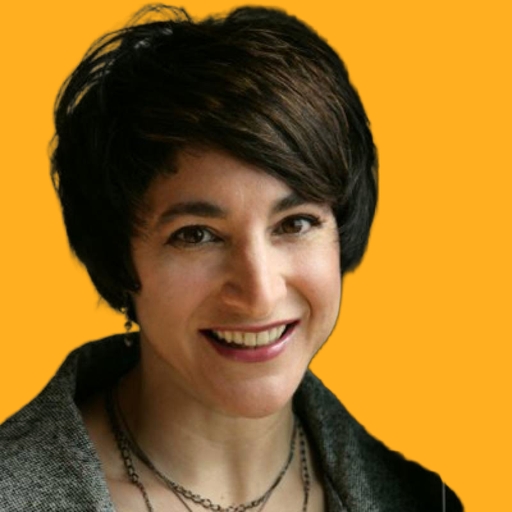 کاترین سرافین