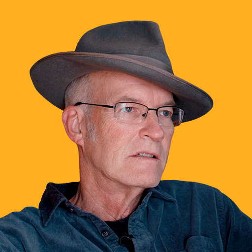 استیو پرسل - Steve Purcell