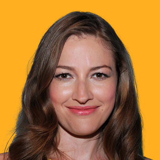 کلی مک دانلد - Kelly Macdonald