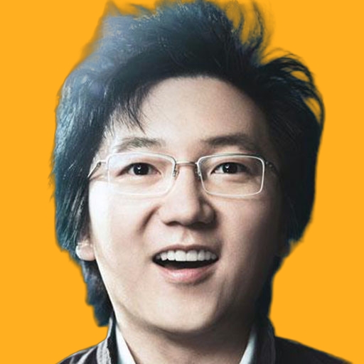 هیرو ناکامورا