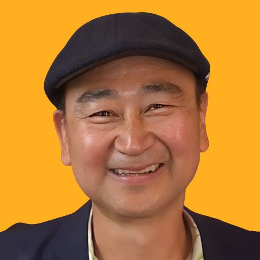 جده واتانابه