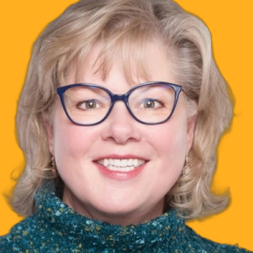 لیزا ام پول