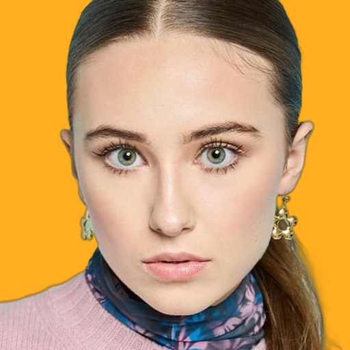 کنزینگتون تالمن