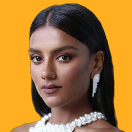 سیمونه اشلی