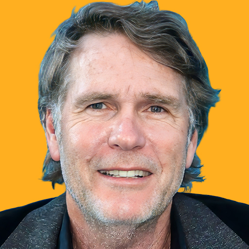 رابرت تیلور