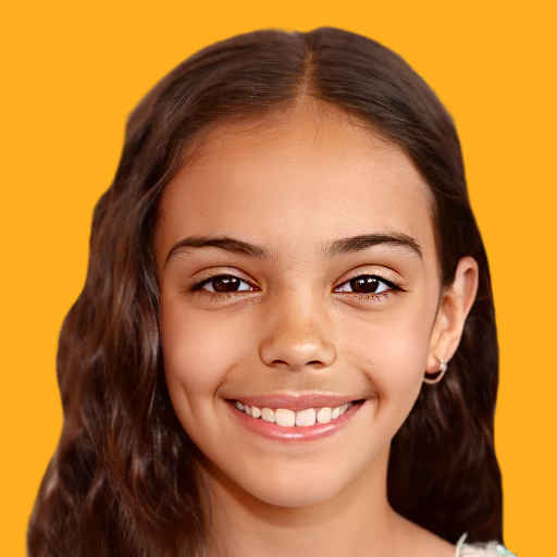 میا سوامیناتان