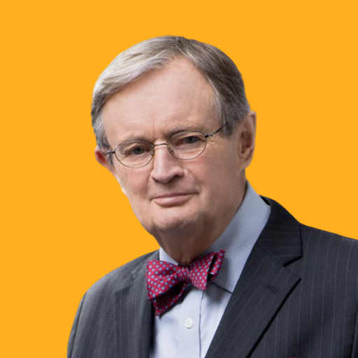 دیوید مک کالوم - David McCallum