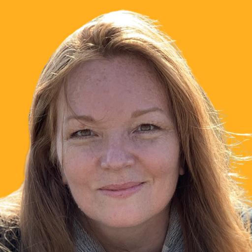 تیفانی هیلکورتز