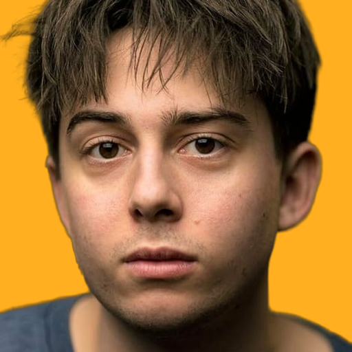 گابریل هاول - Gabriel Howell