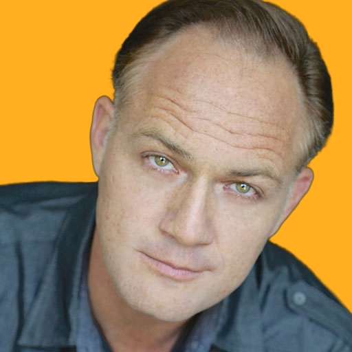 جیسون داگلاس