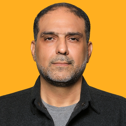 پژمان لشکری پور