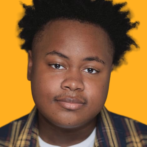 شامون براون جونیور