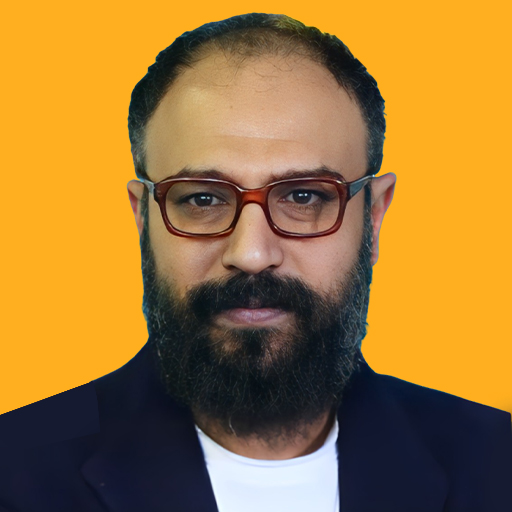 رضا مسعودی - Reza Masoodi