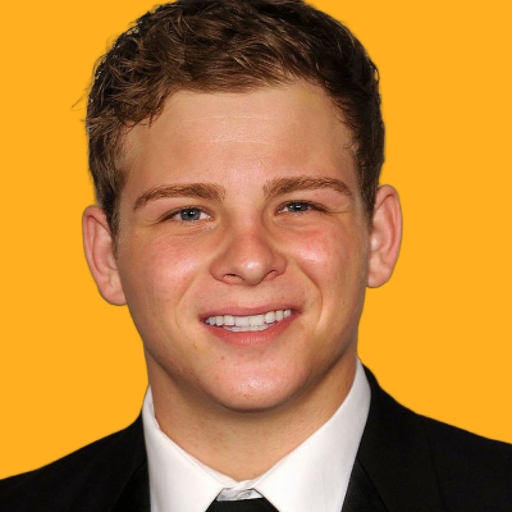 جاناتان لیپنیکی