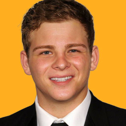 جاناتان لیپنیکی - Jonathan Lipnicki