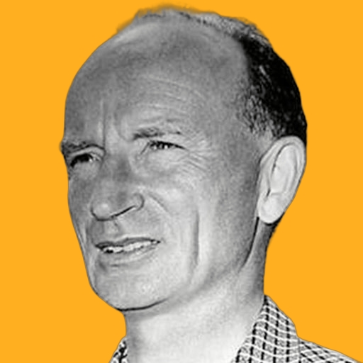 رابرت استیونسن