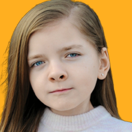 استلا بارتلت