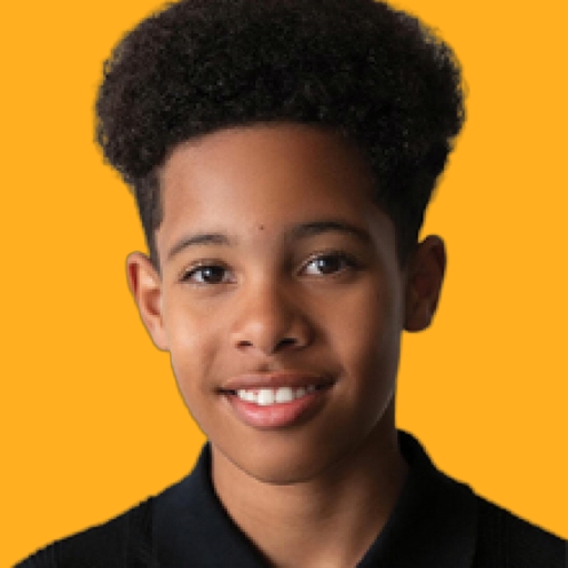 لیام کورینگ کندی