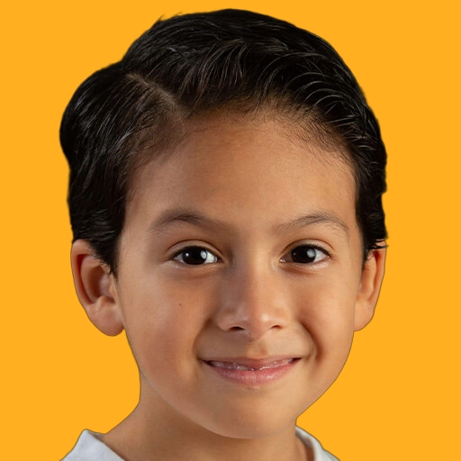 لوگان نیکلسون