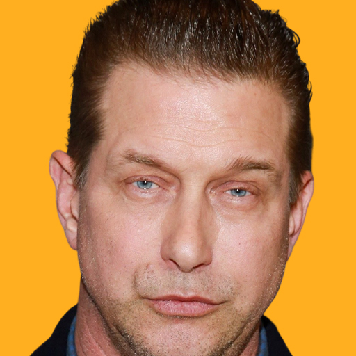 استیون بالدوین