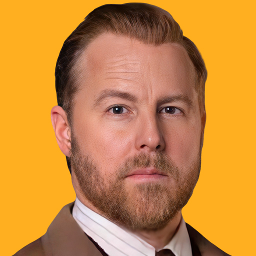 ساموئل وست - Samuel West