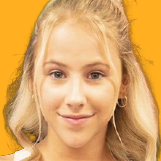 سارا جورجینا