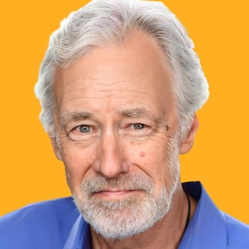 پیتر مک آلوم