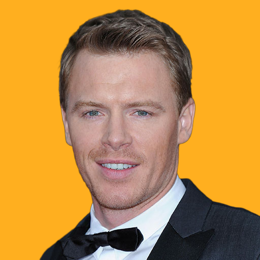 دیگو کلاتنوف - Diego Klattenhoff