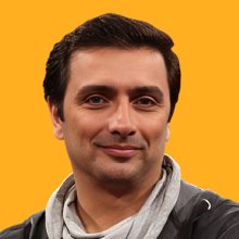 امین زندگانی امین زندگانی