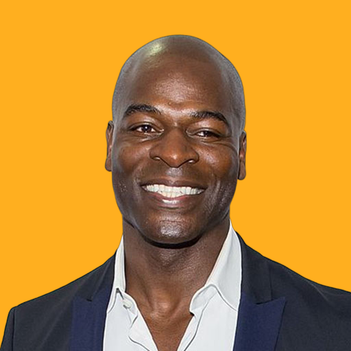 هشام توفیق - Hisham Tawfiq