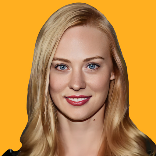 دبورا آن ول - Deborah Ann Woll