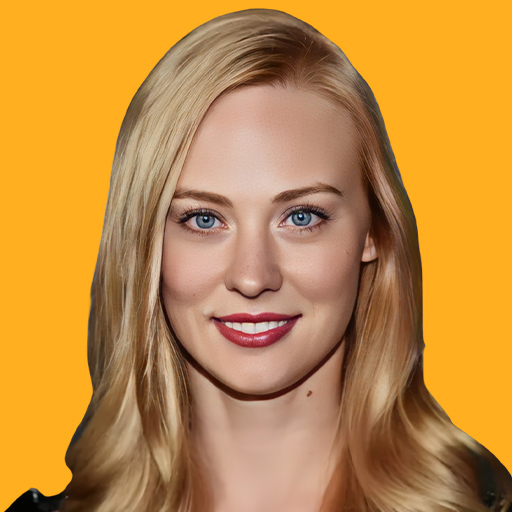 دبورا آن ول - Deborah Ann Woll