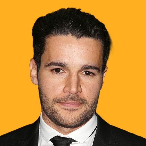 کریستوفر ابوت - Christopher Abbott