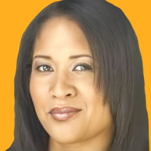 کیم رابرتس - Kim Roberts