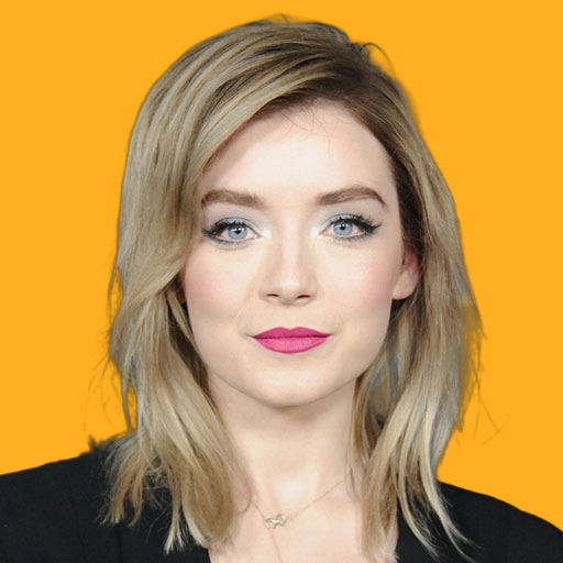 سارا بولگر - Sarah Bolger