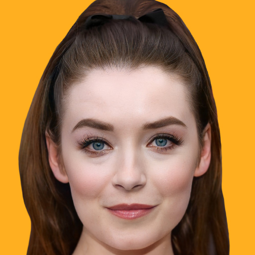 سارا بولگر - Sarah Bolger
