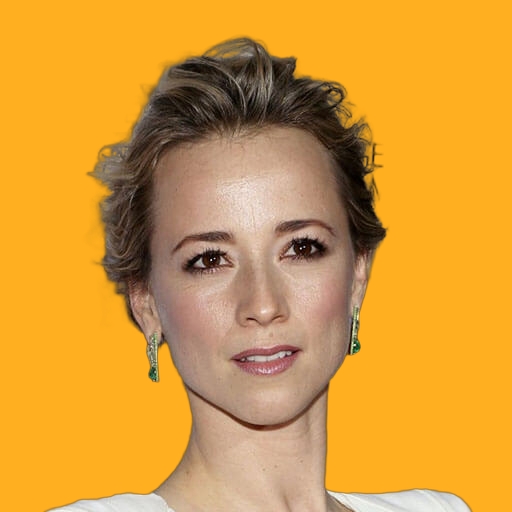 کارین ونسه - Karine Vanasse