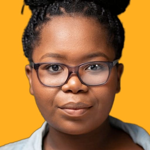 نامیسا مدالوس