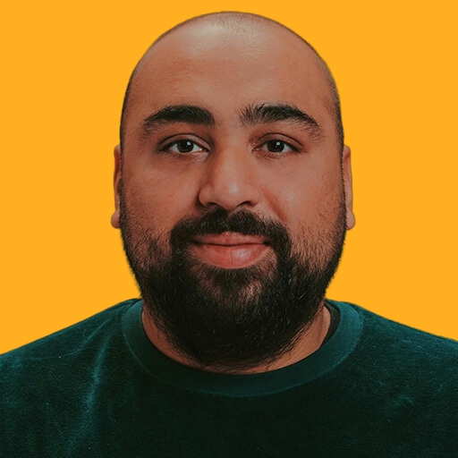 عاصم چوداری