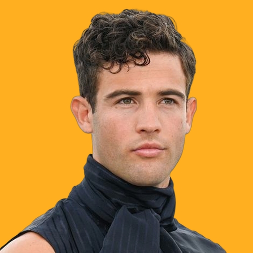 جیسون فرناندز