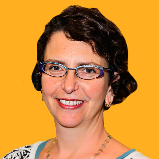 کارن رابرت جکسون