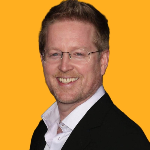 اندرو استنتون