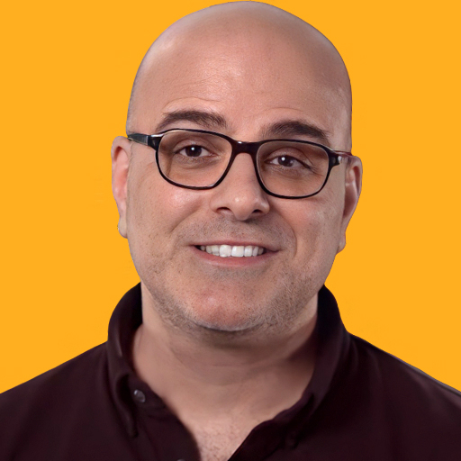 تونی لئوندیس