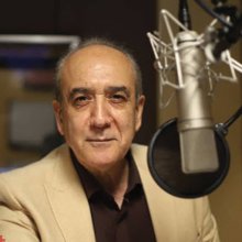 سعید مقدم منش سعید مقدم منش