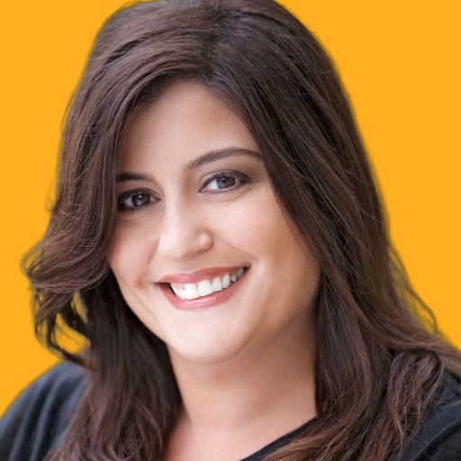 میشل رایمو کایاته